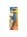 Acendedor Multiuso Handy BIC 