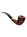 Cachimbo Bazzanelli Premium Angico 001