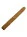 Arturo Fuente Curly Head