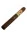Arturo Fuente Petit Corona 