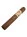 Arturo Fuente Rosado Sungrow MV