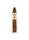 Charuto Arturo Fuente Magnum Rosado Vitola 58