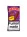 Blunt Backwoods Purple