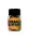 Bala Terpenada Caramel Terps Mixed
