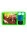 Kit de Bandeja Plástico Backwoods Rick and Morty