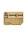 Bandeja MDF Holder Small