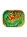 Bandeja de Metal Gorilla Rolling Stars Sativa