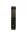 Incenso Banjara Mayan Copal