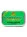 Pastilha Importada Barkleys Eucalyptus 15g