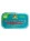 Pastilha Importada Barkleys Spearmint 30g