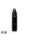 Bateria Airis Viva c/ display de temperatura