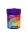 Balas Bean Boozled Dispenser