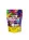 Be Happy Golden Virginia 150g