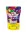 Be Happy Golden Virginia 250g
