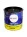 Lata de Behappy Original Blend 50g