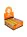 Caixa de Seda Bem Bolado Pop King Size Slim 