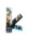 Seda Bem Bolado Mc Kevin King Size Large 