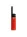 Isqueiro Bic EZ Reach