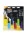 Cartela de Isqueiro Bic EZ Reach