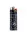 Isqueiro Bic Maxi Grande