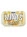 Bala Mints Orange e Creme