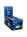 Caixa de Piteira Black Trunk White Tips 25mm