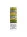Blunt Cyclones Cane Hemp 2 Cones