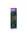 Blunt Lion Rolling Circus Grape