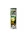 Blunt Wrap  Champagne