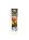 Blunt Wrap Mango