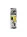 Blunt Wrap Pina Colada