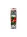 Blunt Wrap Watermelon