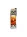 Blunt Wrap Wild Honey