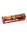 Bolador Gorilla Rolling Circus King Size Sativa