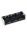 Bolador de Metal OCB 70mm