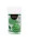 Bolinhas Hot Flowers c/2 un. Menta