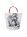 Cloth Bag Smoking