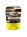 Bombaco Virgínia Gold Café Crema 30g