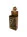 Caixa de Blunt Natural Bombaco Cacau Slim