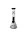 Bong de Vidro Squadafum 8008 c/ Percolator 
