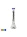 Bong de Vidro Squadafum Ice Glass