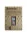 Boveda 62% 320g