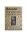 Boveda 75% 320g