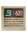 Boveda 62% 1g