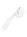 SDF Quartz Banger c/ Insert 14mm Macho