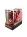 Caixa de Bressan Clove Blend