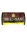 Bressan Virginia Clove Blend 40g