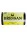 Bressan Bright Blend