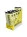 Caixa de Bressan Original Bright Blend