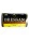 Bressan Original Blend